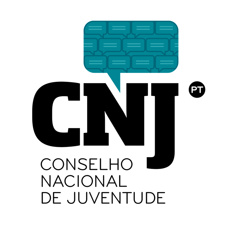 Conselho Nacional de&nbsp;Juventude