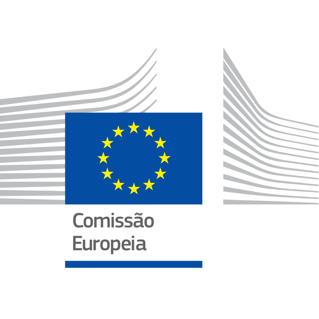 Comissão Europeia em&nbsp;Portugal