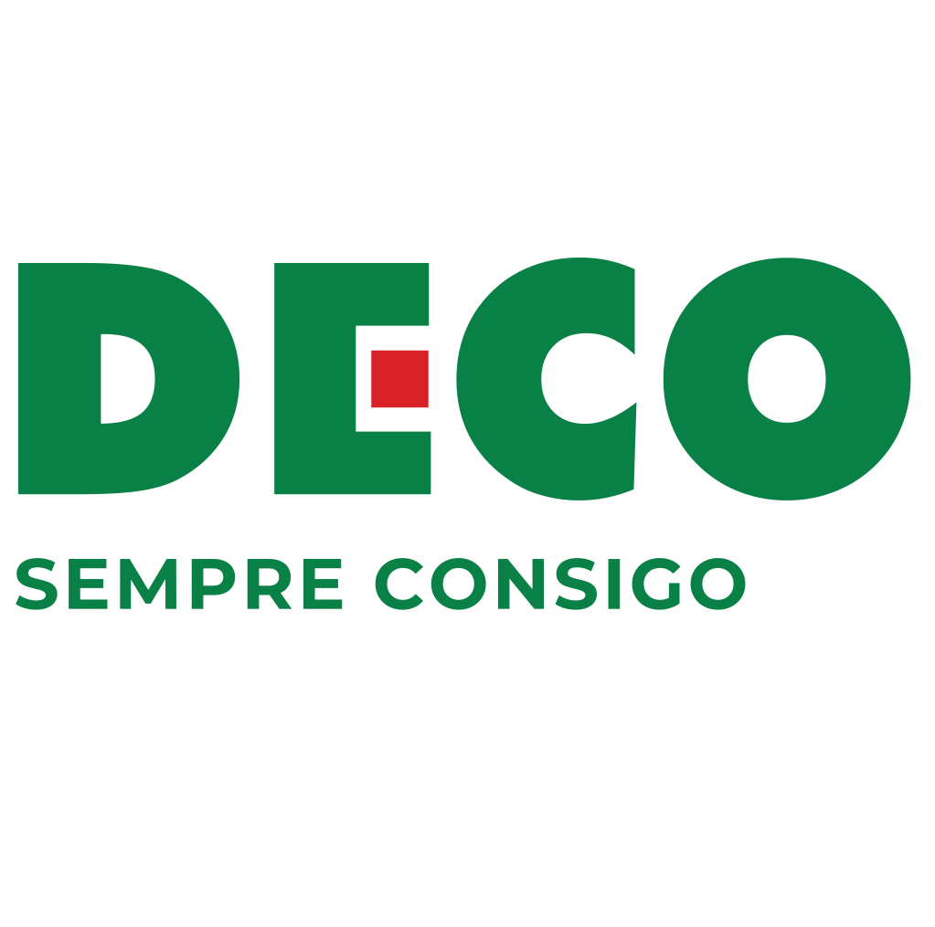 DECO