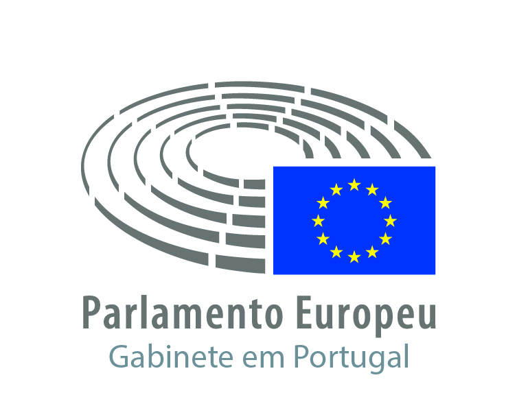 Parlamento Europeu em&nbsp;Portugal