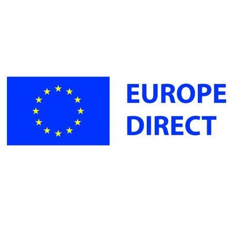 Europe Direct