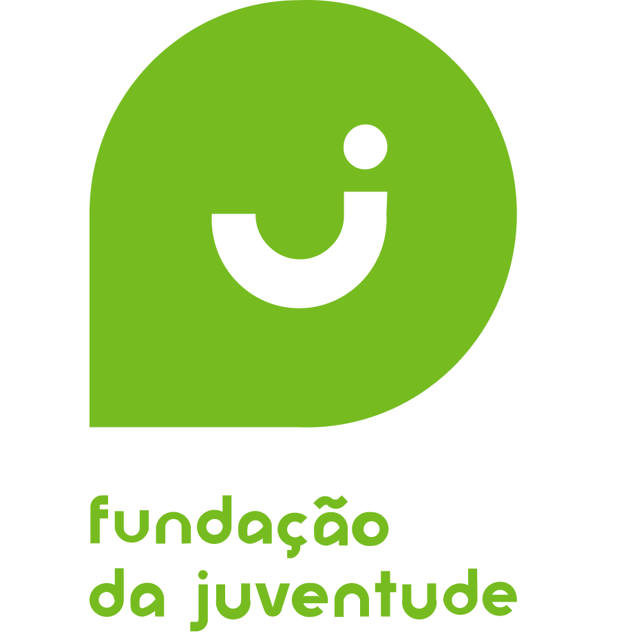 Fundação da Juventude