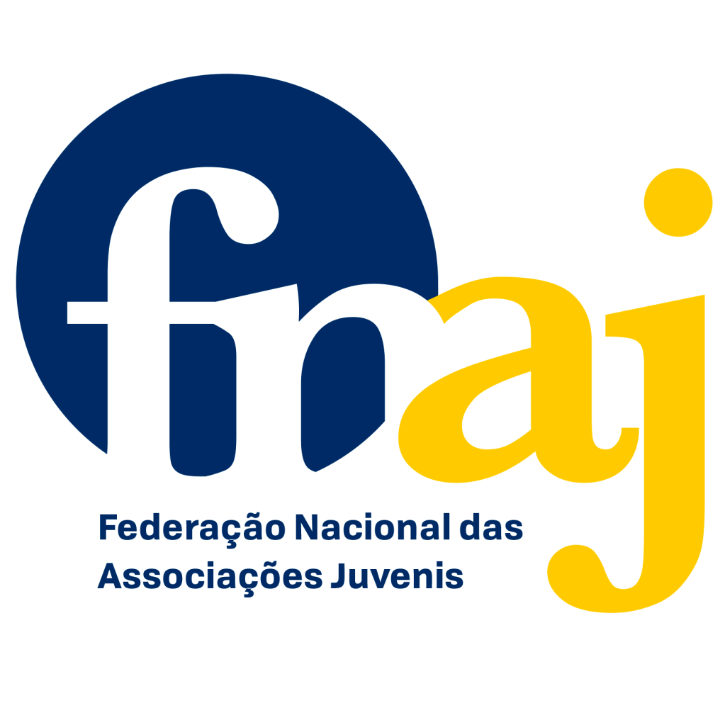 Federação Nacional das Associações&nbsp;Juvenis