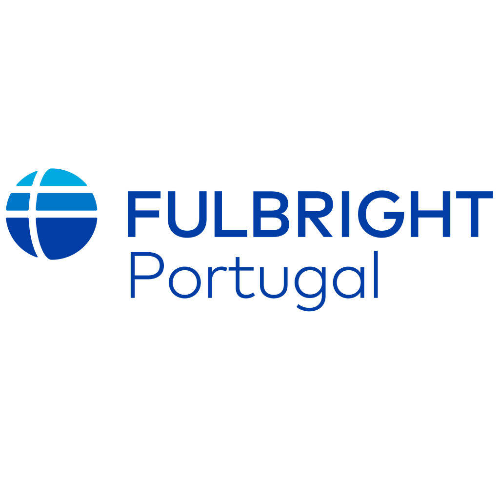 Comissão Fulbright