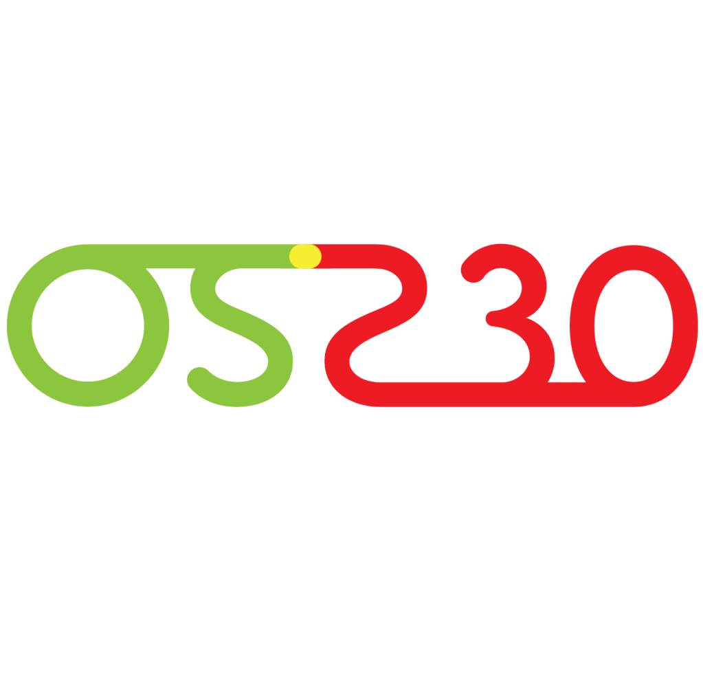 Os 230