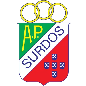 Associação Portuguesa de&nbsp;Surdos