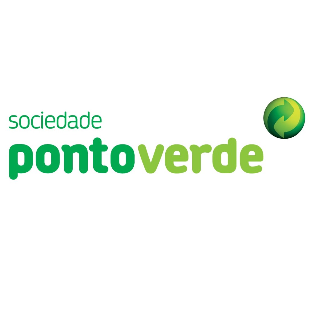 Sociedade Ponto Verde