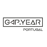 Gap Year Portugal