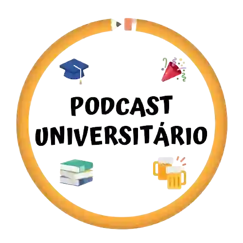 Podcast Universitário