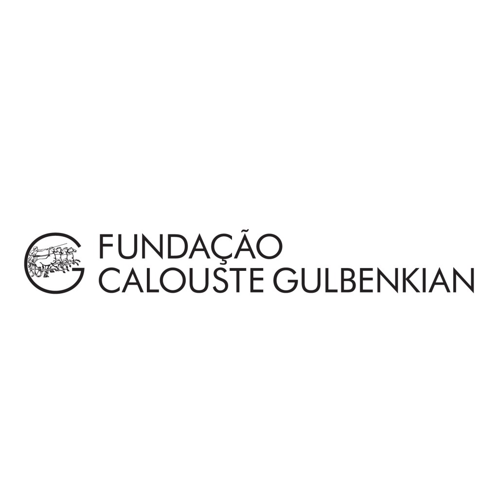 Fundação Calouste Gulbenkian
