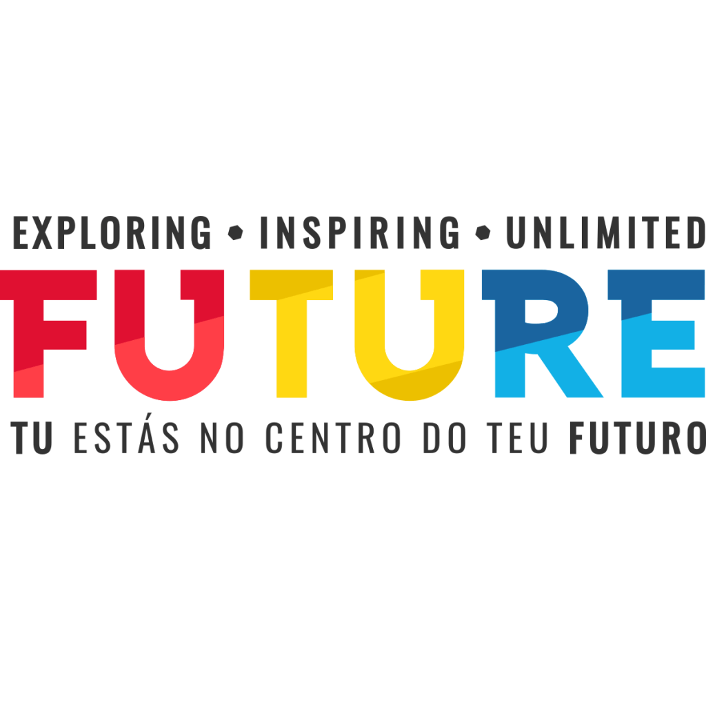 Associação FUTURE