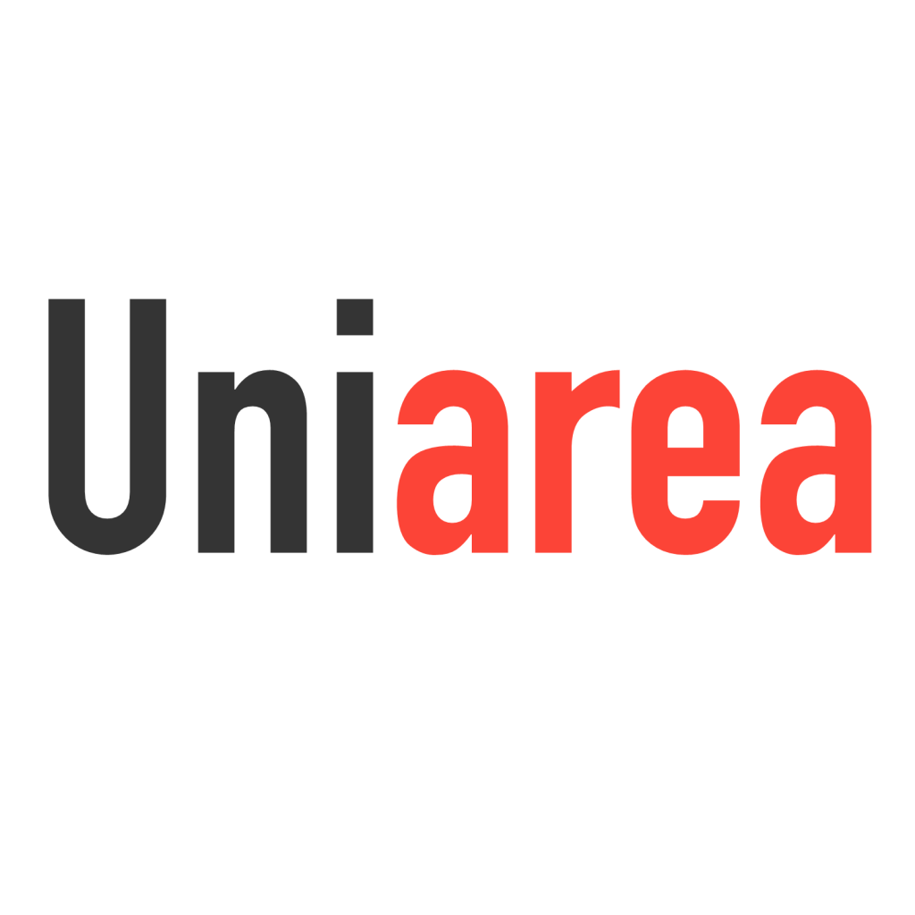 Uniarea