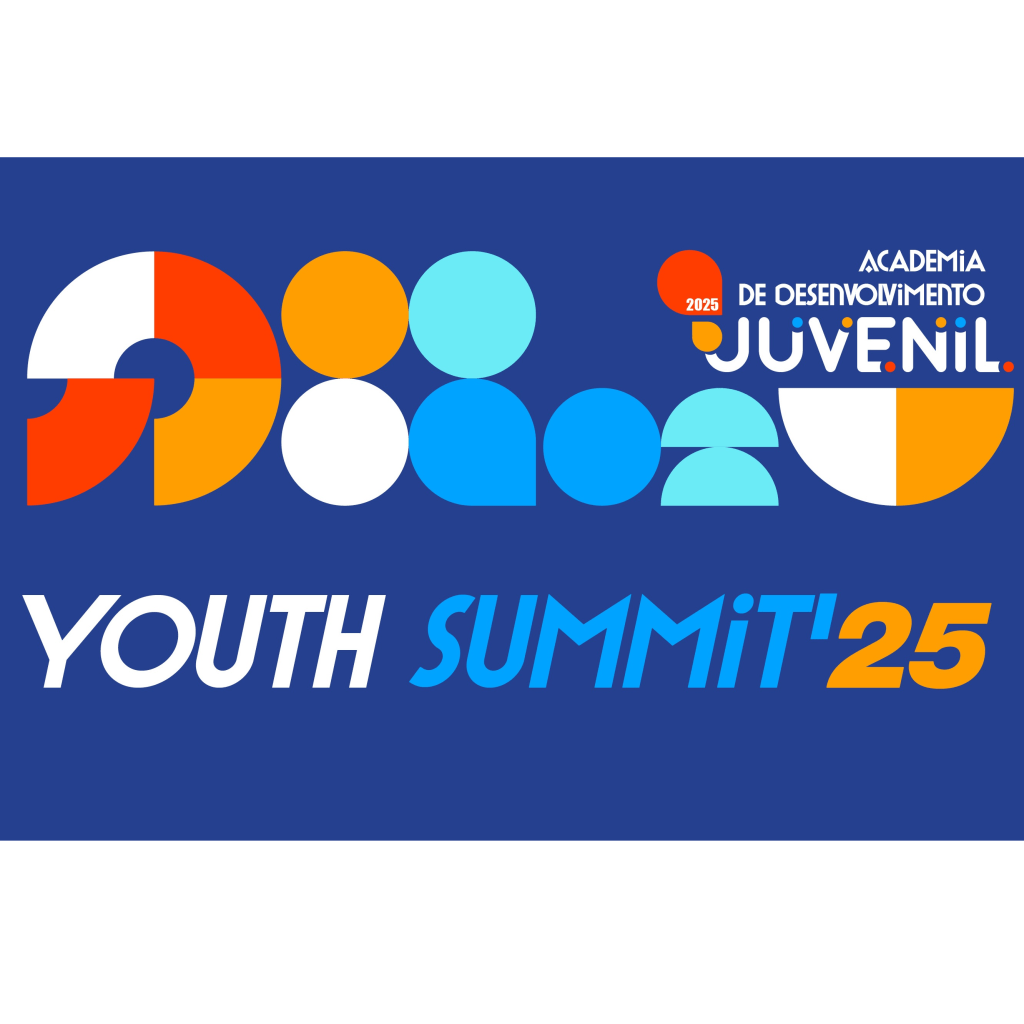 Youth Summit