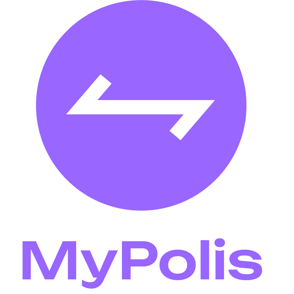 MyPolis