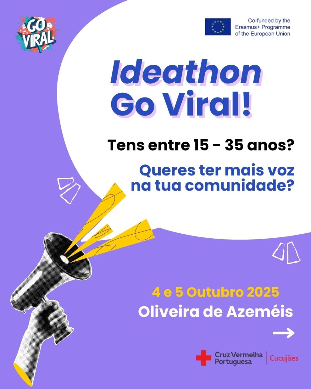 Ideathon – Go&nbsp;Viral