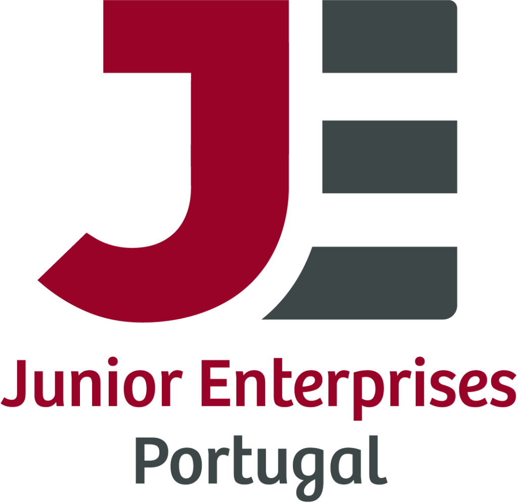 Junior Enterprises Portugal