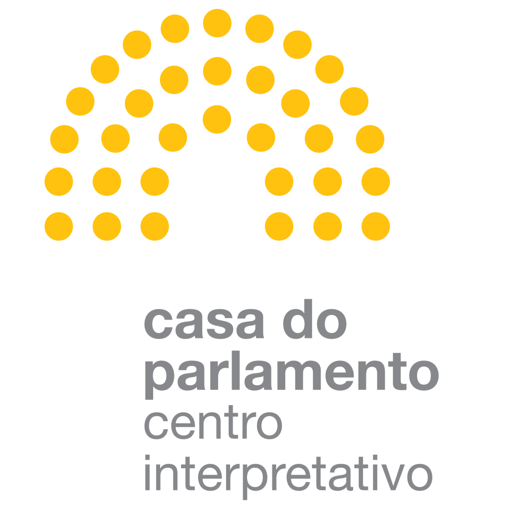 Casa do Parlamento – Centro&nbsp;Interpretativo