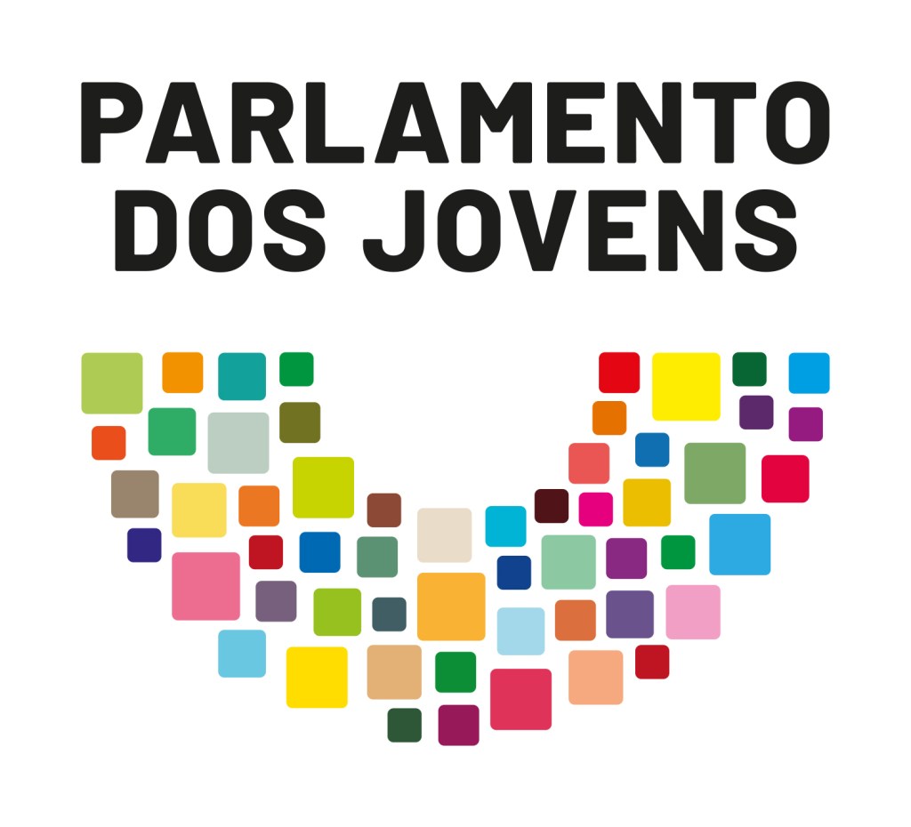 Parlamento dos Jovens