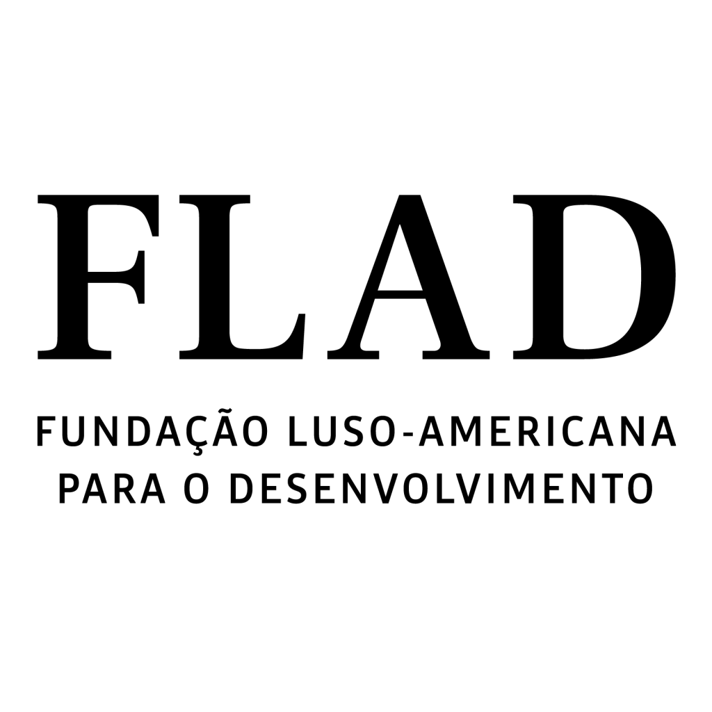 Fundação Luso-Americana para o Desenvolvimento&nbsp;(FLAD)
