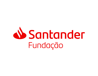 Fundação Santander