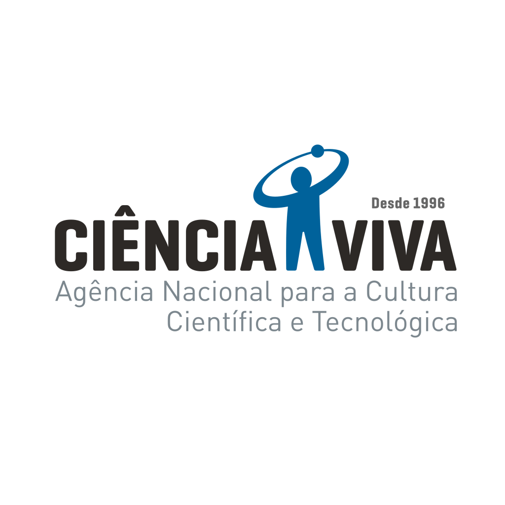 Ciência Viva