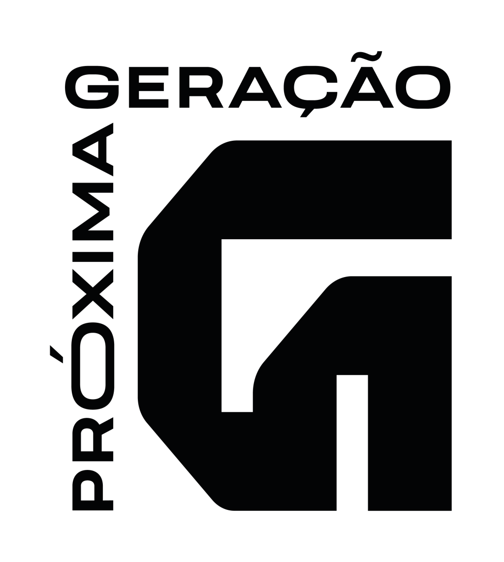 Próxima Geração