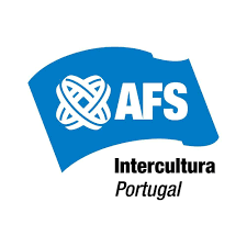 AFS Portugal