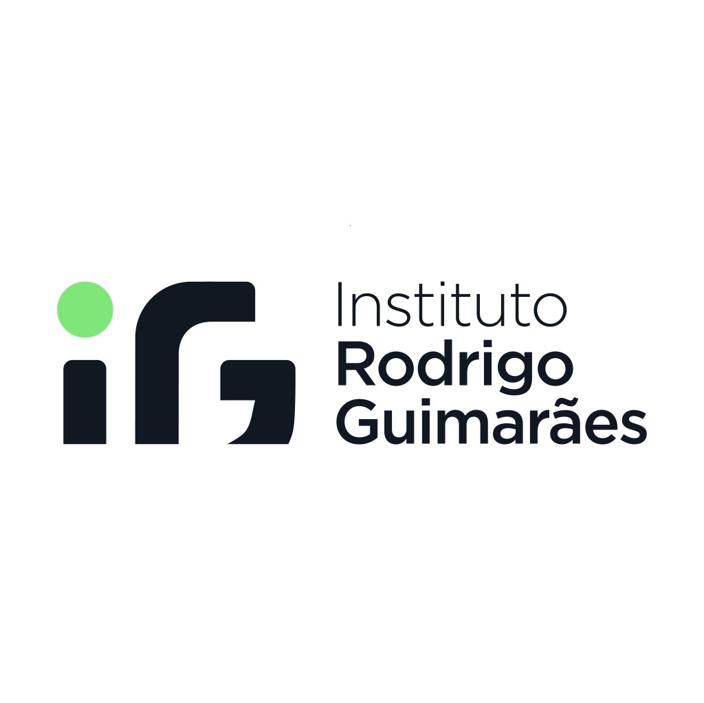 Instituto Rodrigo Guimarães