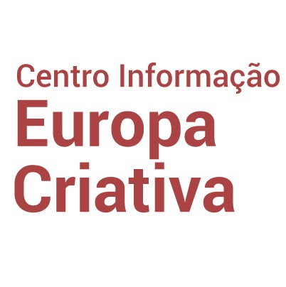 Centro de Informação Europa&nbsp;Criativa