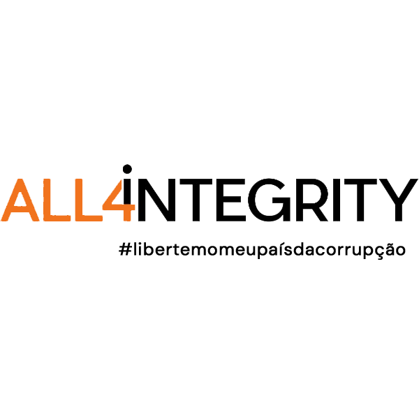 All4Integrity