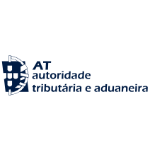 Autoridade Tributária e Aduaneira (AT)