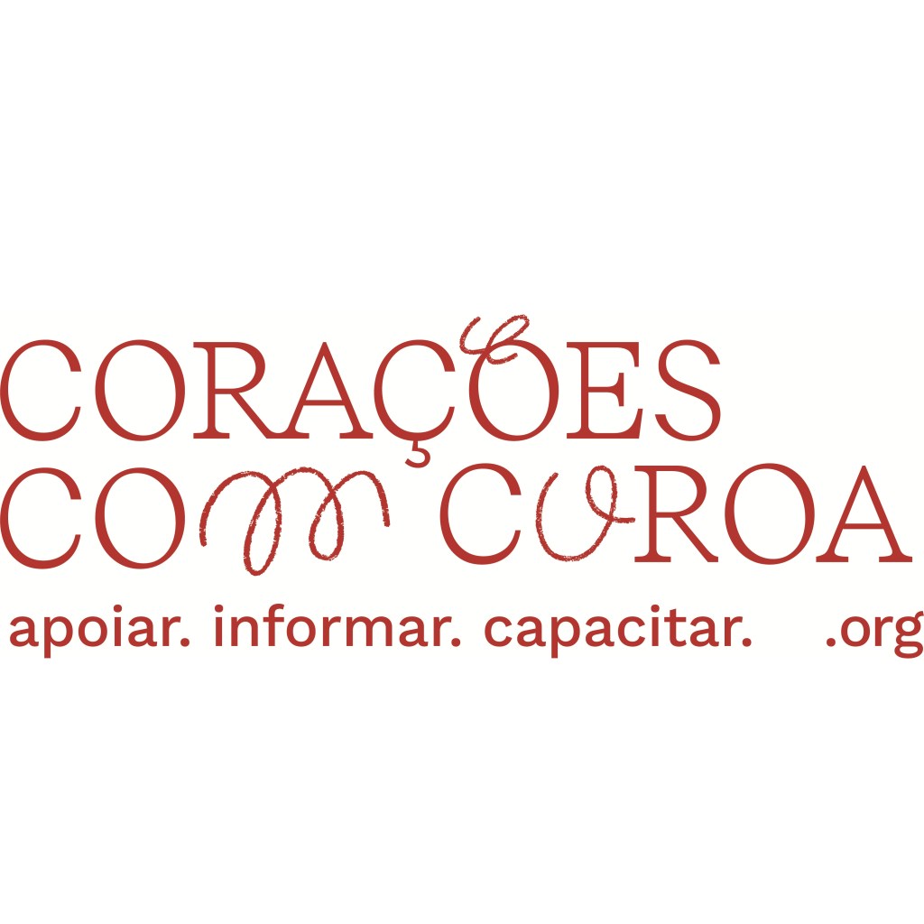 Associação Corações com Coroa
